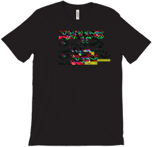 glitchgamingttv T-Shirts