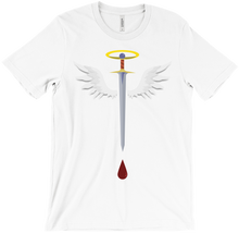 jelle_wijma T-Shirts
