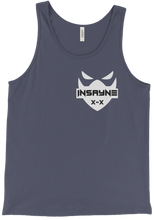insayne_xx Tank Top