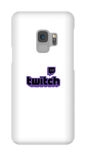 ayarcattai Samsung Phone Cases
