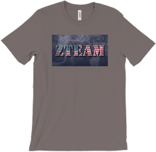 jazzyjb1 T-Shirts
