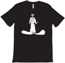 Clown T Shirt