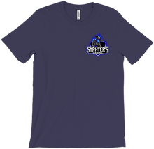syphter'sgaming T-Shirts