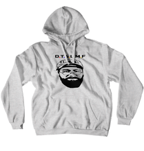 keenorp-6729 Hoodies (No-Zip/Pullover)