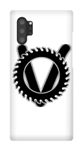 OmbraValore Samsung Phone Cases