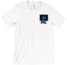 MANGOAT GAMING! T-Shirts