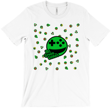 mrgreengames T-Shirts