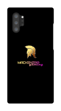 mackenzro Samsung Phone Cases