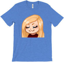 cookiedoughmay T-Shirts