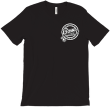 BowGang x OG T-Shirts