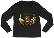 long-sleeve-tee