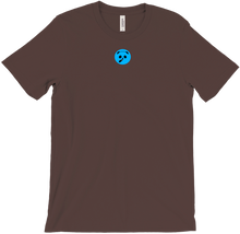 DaFluff93 Logo T-Shirts