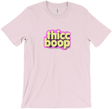 nathanandzelda T-Shirts