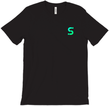 sirpeytone T-Shirts