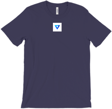 severingcastle8 T-Shirts