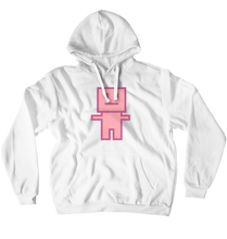 tayloristic7 Hoodies (No-Zip/Pullover)