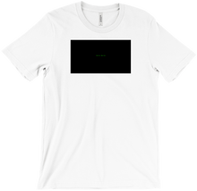 heyitsdeadstar T-Shirts