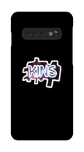 kins Samsung Phone Cases