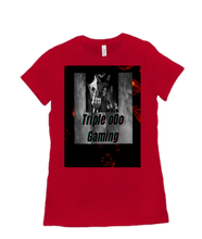 tshirt-women