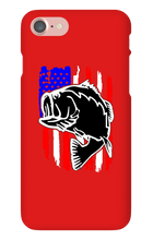cussingscarab02 iPhone Phone Cases