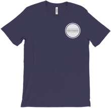 geekperformer T-Shirts