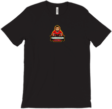 thaboss26 T-Shirts