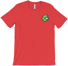 bundika_ T-Shirts
