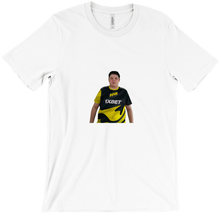 itzr6bluey T-Shirts