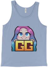 sweetserenity087 Tank Top