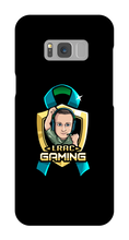 LRACgaming Samsung Phone Cases