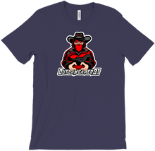 outlawgamer81 T-Shirts