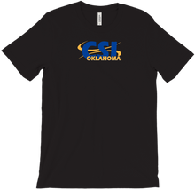 CSI Shirt