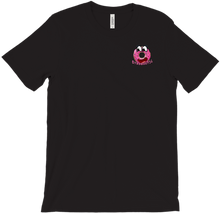 syddonut24 T-Shirts