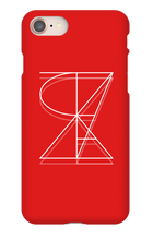 Kaizer231 iPhone Phone Cases
