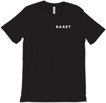 trisse T-Shirts