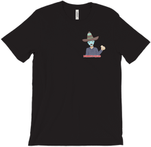 Burrito Squad T-Shirt