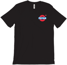 pataa_ T-Shirts