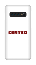 cented Samsung Phone Cases