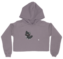 hoodie-women-cropped