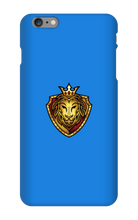 kelemvore iPhone Phone Cases