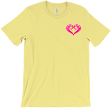 twisted_angel_therezsc T-Shirts