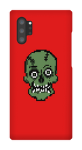 Logo Samsung Phone Case