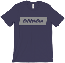 thetripie3 T-Shirts