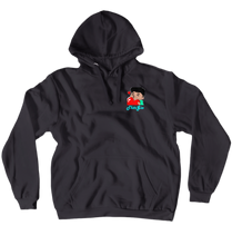 ThtsGio Hoodie