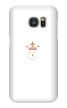 bakdrako Samsung Phone Cases