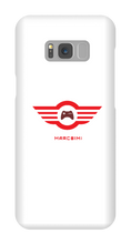 Funda movil Android