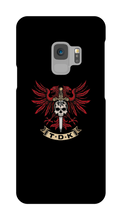 TDK Samsung Phone Cases