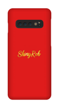 Shinyrob samsung case