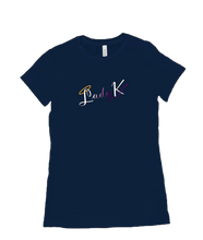Women's LadyK T-Shirt