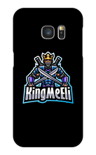 kingmeeli Samsung Phone Cases